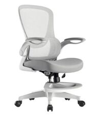 Ghế công thái học YongYi Hyoung Pro MC-1108E-E