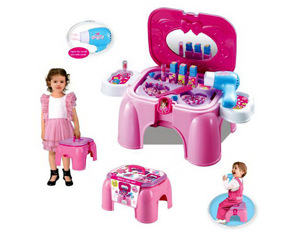 Ghế đa năng Merx - trang điểm - ghế ngồi - MX0060927