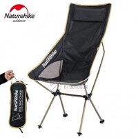 Ghế dã ngoại NatureHike NH17Y010-L