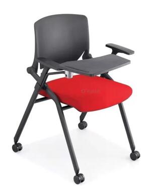 Ghế đào tạo O'furni Renew 8-1