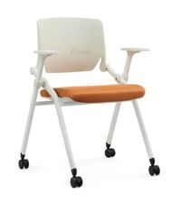 Ghế đào tạo O'furni Renew 8W-3