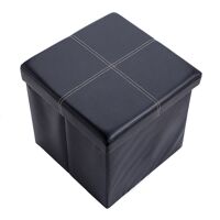 Ghế Đôn Xếp Đa Năng A15-309