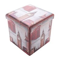 Ghế đôn xếp đa năng A15-371-11131364939