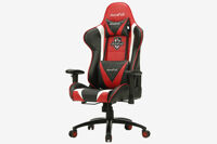 Ghế E-Sport Gaming Autofull AF007V-BPU