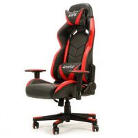 Ghế E-Sport gaming Autofull AF908BPU