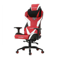 Ghế E-Sport gaming Autofull AF906RPU