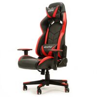 Ghế E-Sport gaming Autofull AF901BPU