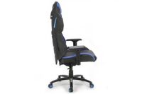 Ghế E-Sport gaming Autofull AF905UPU