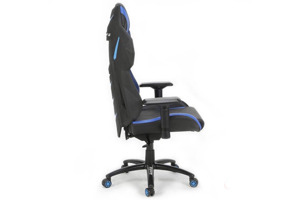 Ghế E-Sport gaming Autofull AF905UPU