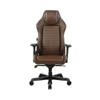 Ghế game DXRacer DMC-IA233S-C