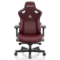 Ghế Gaming Anda Seat Kaiser 3 Size XL