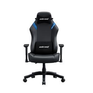 Ghế Gaming AndaSeat Luna