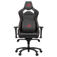 Ghế gaming Asus ROG Chariot Core SL300