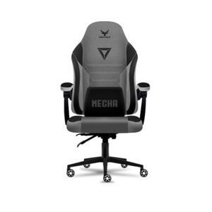 Ghế Gaming Centaur Mecha