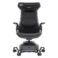 Ghế Gaming Cooler Master Motion 1