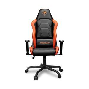 Ghế Gaming Cougar Armor Air