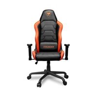 Ghế Gaming Cougar Armor Air