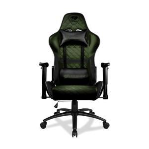 Ghế Gaming Cougar Armor One X