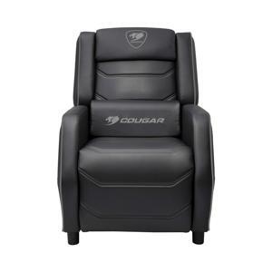 Ghế Gaming Cougar Ranger S