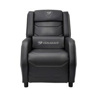 Ghế Gaming Cougar Ranger S