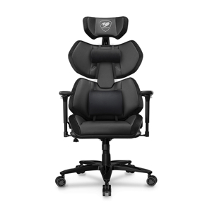 Ghế Gaming Cougar Terminator Elite