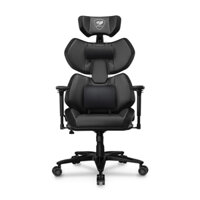 Ghế Gaming Cougar Terminator Elite