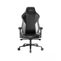 Ghế gaming DXRacer Craft Pro Stripes1