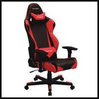 Ghế Gaming DxRacer Racing RF0