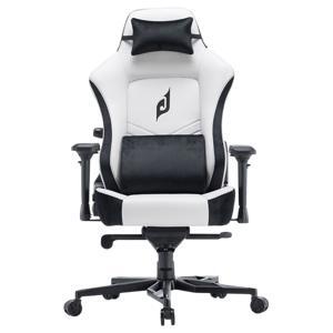 Ghế gaming E-Dra Champion EGC2022 NAPPA LUX