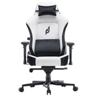 Ghế gaming E-Dra Champion EGC2022 NAPPA LUX