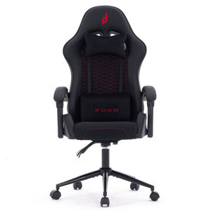 Ghế gaming E-Dra Citizen EGC236