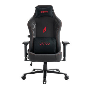 Ghế gaming E-Dra Draco EGC237