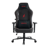 Ghế gaming E-Dra Draco EGC237