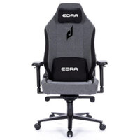 Ghế gaming E-Dra Fortune EGC2025 LUX