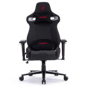 Ghế gaming E-Dra Throw EGC235