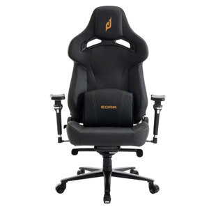 Ghế gaming E-Dra Warlord EGC2026 LUX