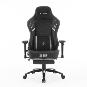 Ghế Gaming Edra Sleep EGC233