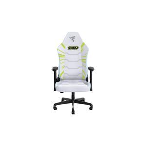 Ghế gaming Razer Iskur V2 X Zenlesss Zone Zero Edition