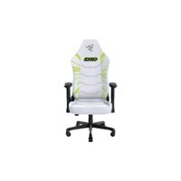 Ghế gaming Razer Iskur V2 X Zenlesss Zone Zero Edition