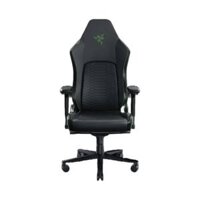 Ghế Gaming Razer Iskur V2