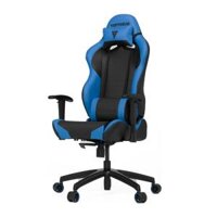 Ghế Gaming Vertagear SL2000