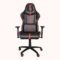 Ghế Gaming Vitra Xracing Prime GX202