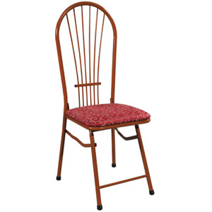 Ghế gấp hiện đại R1699