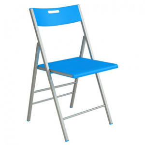 Ghế gấp văn phòng R10