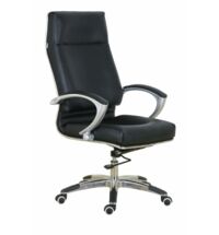 Ghế giám đốc 2018TT-005