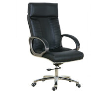 Ghế giám đốc C003