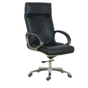 Ghế giám đốc C003