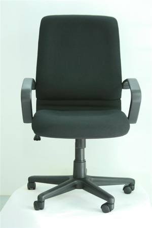 Ghế Giám Đốc L102