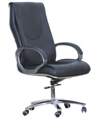 Ghế giám đốc TT-002