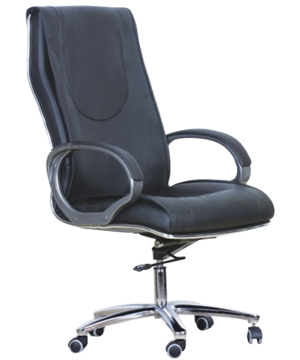 Ghế giám đốc TT-002